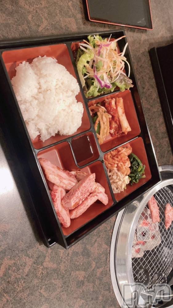 ��ˬ����Х��顦����֥���� �ץ���� ��ˬ(����� �ץ���� ����) ����  ��ߤ�2��16���̥�֥�����2��16�� 19��03ʬ�Υ֥�����