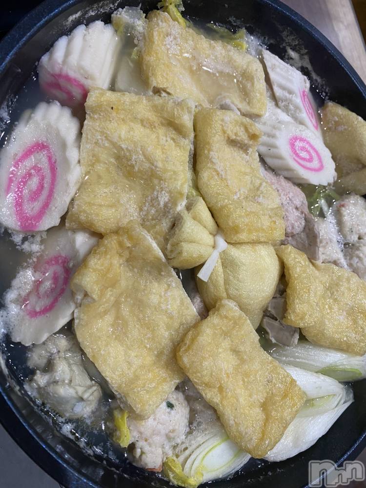 ��ˬ����Х��顦����֥���� �ץ���� ��ˬ(����� �ץ���� ����) ����  ��ߤ�2��16���̥�֥�����2��16�� 19��09ʬ�Υ֥�����