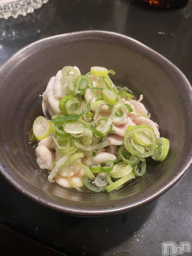 ��ˬ����Х��顦����֥���� �ץ���� ��ˬ(����� �ץ���� ����) ����  ��ߤ�2��17���̥�֥�����2��17�� 12��21ʬ�Υ֥�����