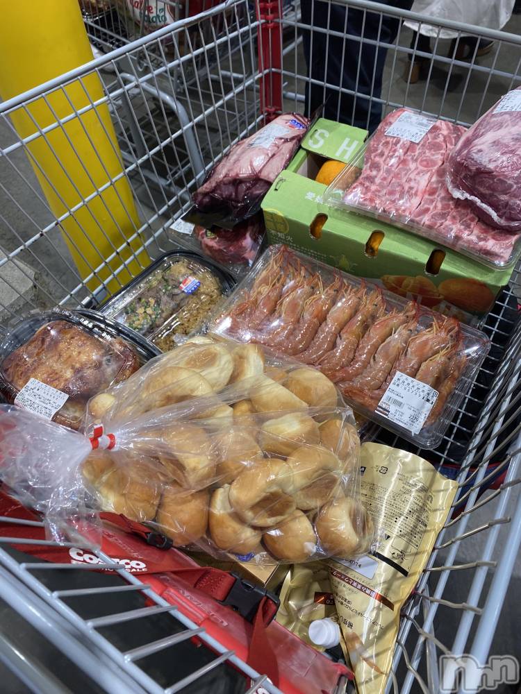 ��ˬ����Х��顦����֥���� �ץ���� ��ˬ(����� �ץ���� ����) ����  ��ߤ�2��19���̥�֥�����2��19�� 20��32ʬ�Υ֥�����