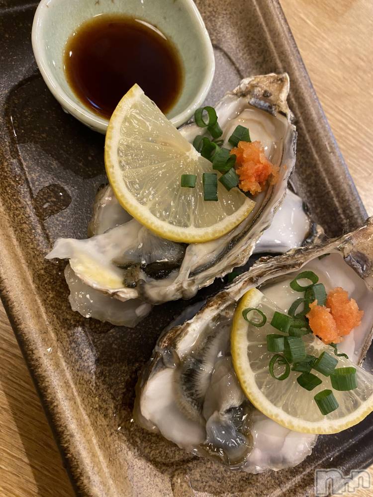 ��ˬ����Х��顦����֥���� �ץ���� ��ˬ(����� �ץ���� ����) ����  ��ߤ�2��21���̥�֥�����2��21�� 19��14ʬ�Υ֥�����