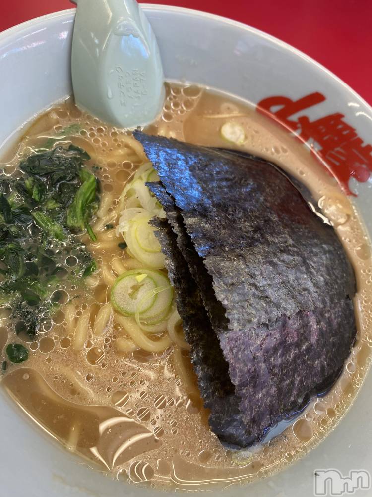 ��ˬ����Х��顦����֥���� �ץ���� ��ˬ(����� �ץ���� ����) ����  ��ߤ�2��22���̥�֥�����2��22�� 14��03ʬ�Υ֥�����