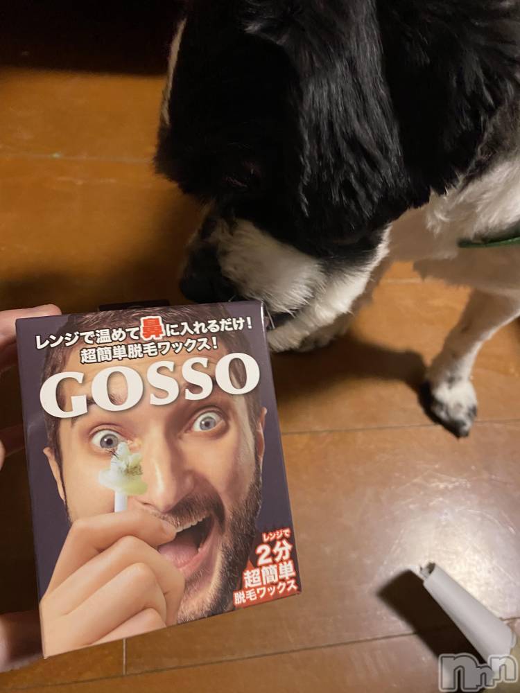 ��ˬ����Х��顦����֥���� �ץ���� ��ˬ(����� �ץ���� ����) ����  ��ߤ�2��22���̥�֥�����2��22�� 19��30ʬ�Υ֥�����