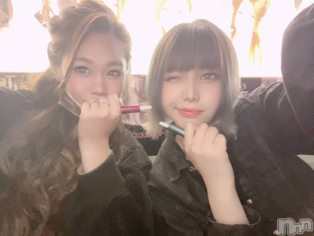 ��ˬ����Х��顦����֥���� �ץ���� ��ˬ(����� �ץ���� ����) ����  ��ߤ�2��23���̥�֥�����2��23�� 07��45ʬ�Υ֥�����