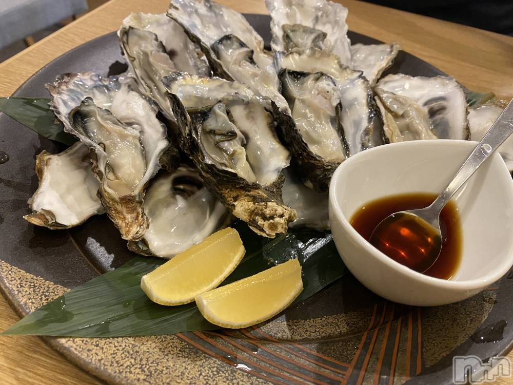 ��ˬ����Х��顦����֥���� �ץ���� ��ˬ(����� �ץ���� ����) ����  ��ߤ�2��24���̥�֥�����2��24�� 07��49ʬ�Υ֥�����