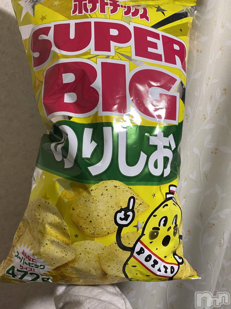 ��ˬ����Х��顦����֥���� �ץ���� ��ˬ(����� �ץ���� ����) ����  ��ߤ�2��25���̥�֥�����2��25�� 07��48ʬ�Υ֥�����