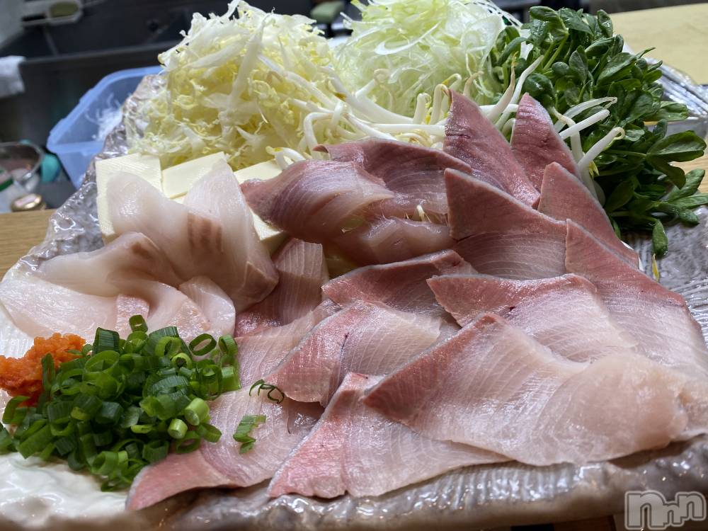 ��ˬ����Х��顦����֥���� �ץ���� ��ˬ(����� �ץ���� ����) ����  ��ߤ�3��1���̥�֥�����3��1�� 18��41ʬ�Υ֥�����