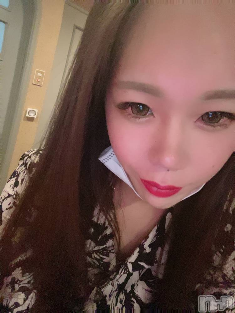 ��ˬ����Х��顦����֥���� �ץ���� ��ˬ(����� �ץ���� ����) ����  ��ߤ�3��2���̥�֥�����3��2�� 10��39ʬ�Υ֥�����