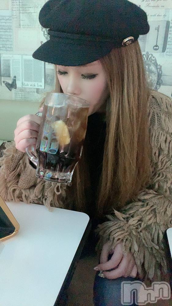 ��ˬ����Х��顦����֥���� �ץ���� ��ˬ(����� �ץ���� ����) ����  ��ߤ�3��2���̥�֥�����3��2�� 19��44ʬ�Υ֥�����