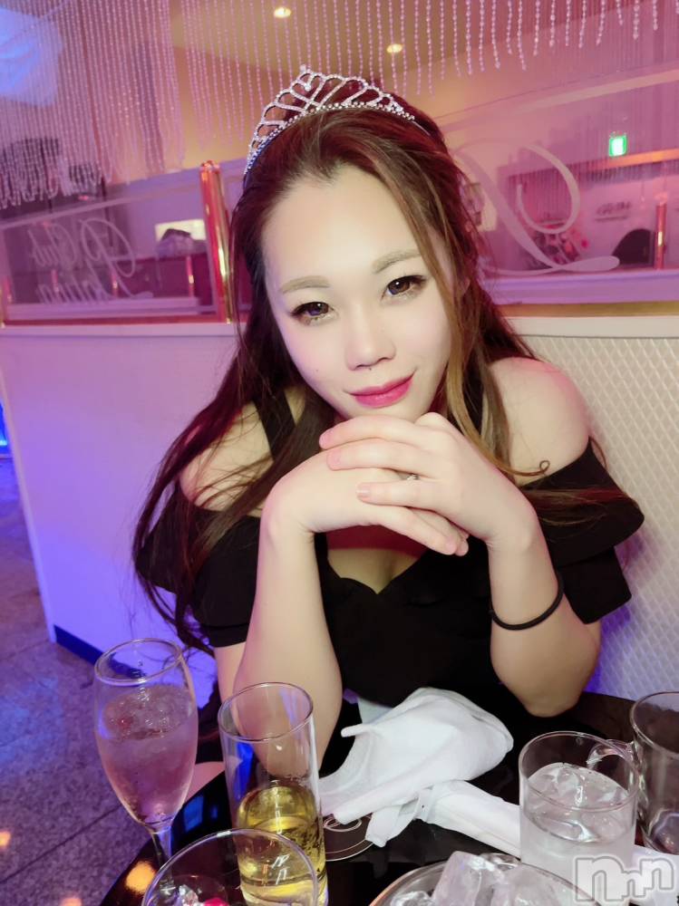 ��ˬ����Х��顦����֥���� �ץ���� ��ˬ(����� �ץ���� ����) ����  ��ߤ�3��3���̥�֥�����3��3�� 20��33ʬ�Υ֥�����