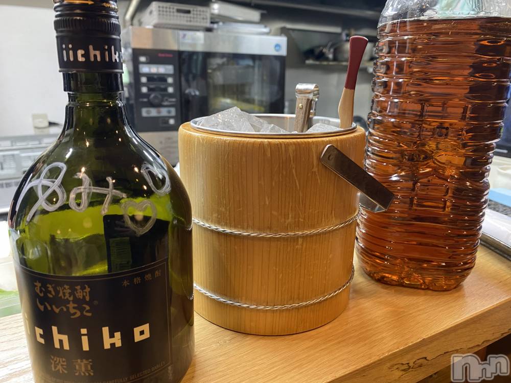 ��ˬ����Х��顦����֥���� �ץ���� ��ˬ(����� �ץ���� ����) ����  ��ߤ�3��4���̥�֥�����3��4�� 20��20ʬ�Υ֥�����