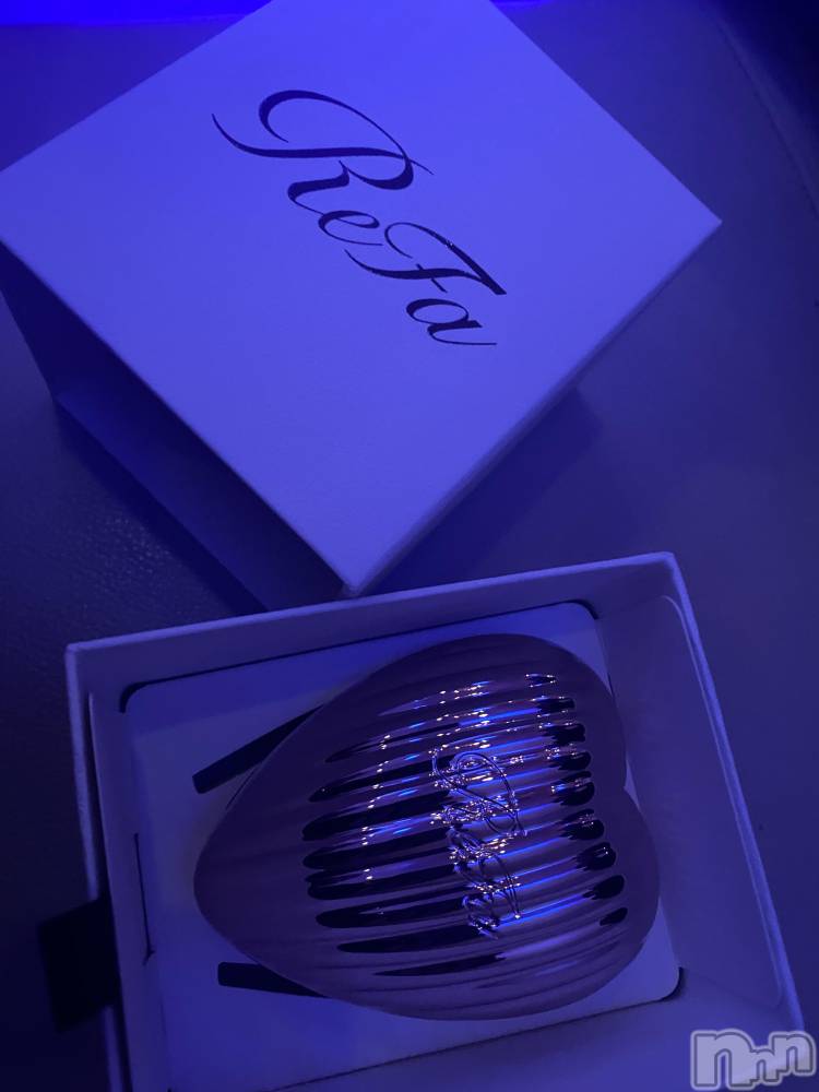 ��ˬ����Х��顦����֥���� �ץ���� ��ˬ(����� �ץ���� ����) ����  ��ߤ�3��5���̥�֥�����3��5�� 16��41ʬ�Υ֥�����