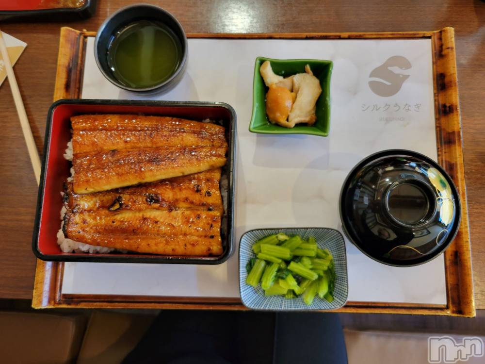 ��ˬ����Х��顦����֥���� �ץ���� ��ˬ(����� �ץ���� ����) ����  ��ߤ�3��6���̥�֥�����3��6�� 19��23ʬ�Υ֥�����