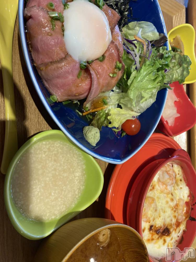 ��ˬ����Х��顦����֥���� �ץ���� ��ˬ(����� �ץ���� ����) ����  ��ߤ�3��8���̥�֥�����3��8�� 18��34ʬ�Υ֥�����