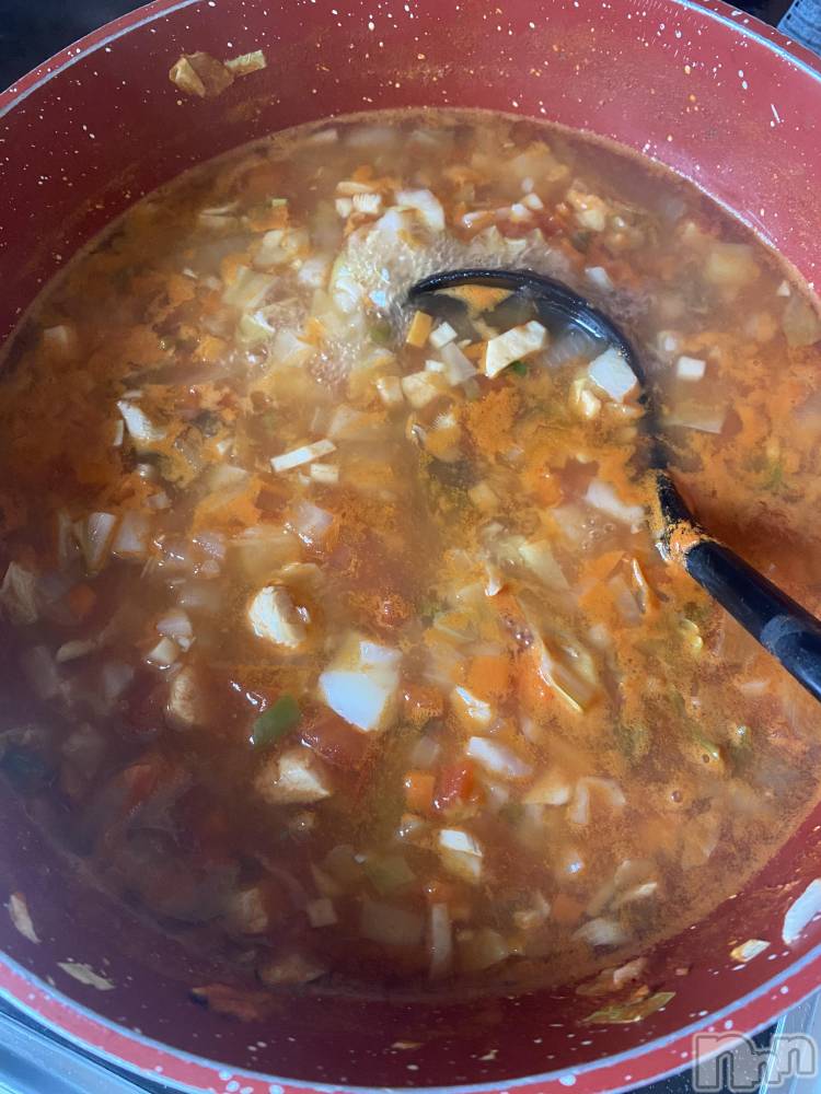 ��ˬ����Х��顦����֥���� �ץ���� ��ˬ(����� �ץ���� ����) ����  ��ߤ�3��9���̥�֥�����3��9�� 14��23ʬ�Υ֥�����