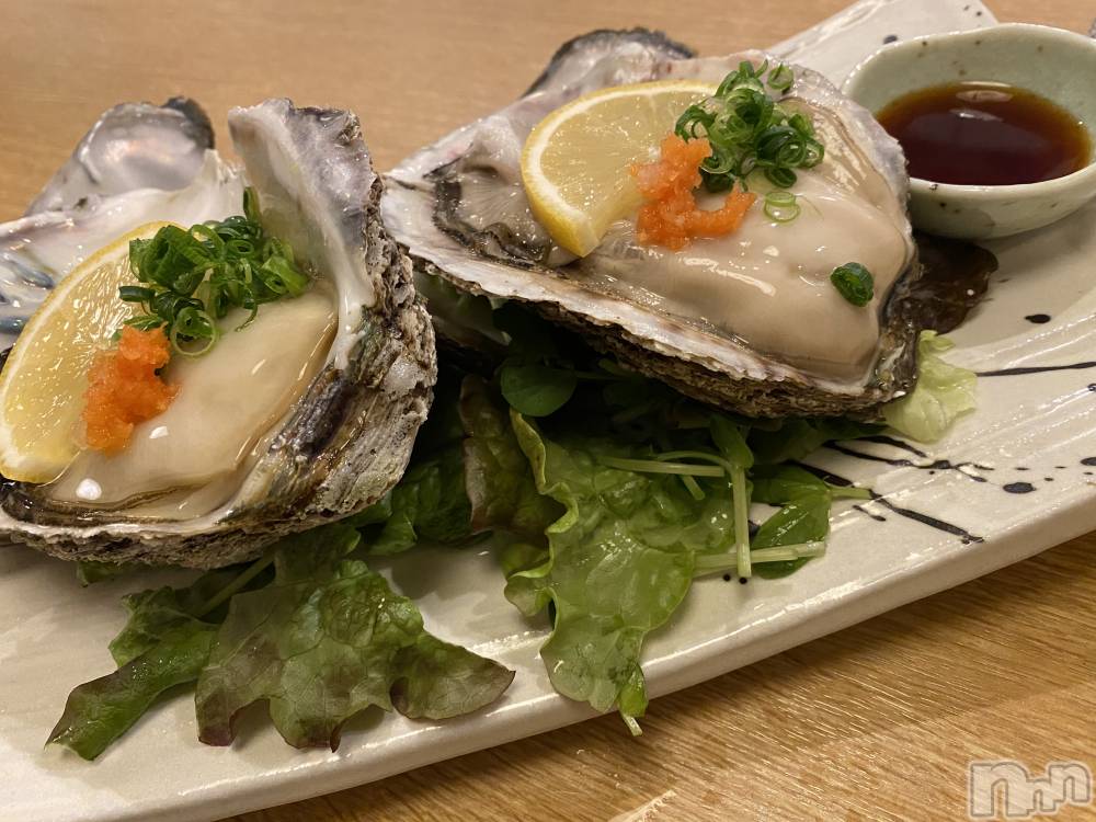 ��ˬ����Х��顦����֥���� �ץ���� ��ˬ(����� �ץ���� ����) ����  ��ߤ�3��12���̥�֥�����3��12�� 10��25ʬ�Υ֥�����