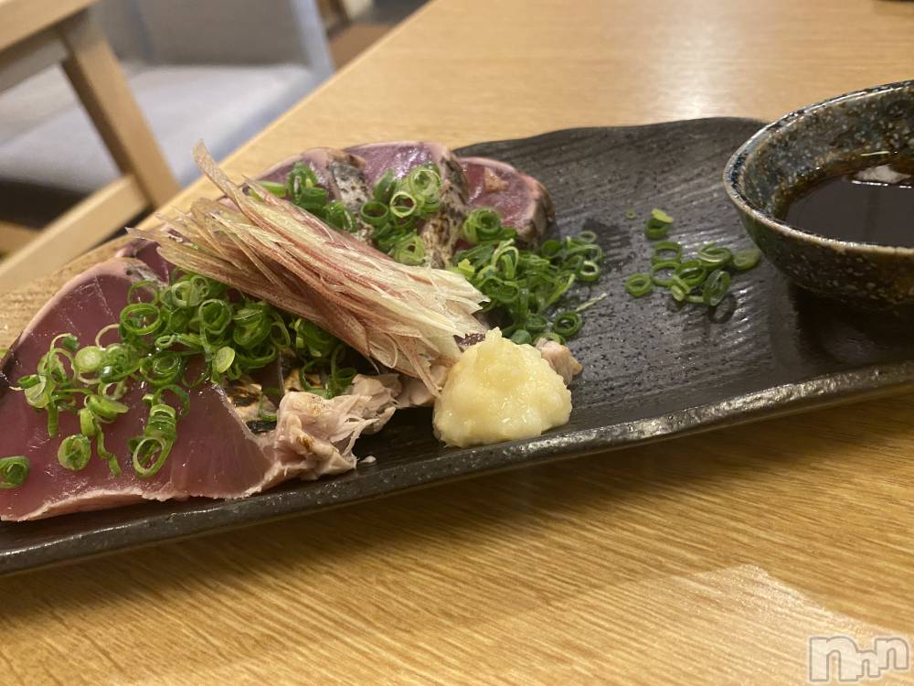 ��ˬ����Х��顦����֥���� �ץ���� ��ˬ(����� �ץ���� ����) ����  ��ߤ�3��15���̥�֥�����3��15�� 18��27ʬ�Υ֥�����