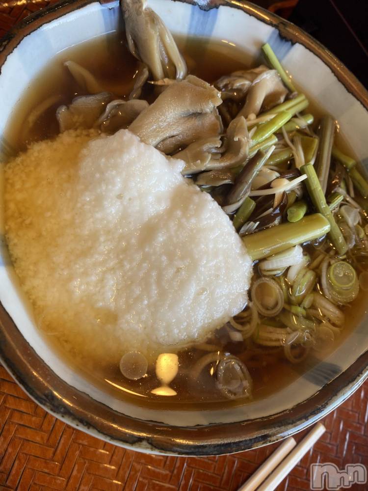 ��ˬ����Х��顦����֥���� �ץ���� ��ˬ(����� �ץ���� ����) ����  ��ߤ�3��16���̥�֥�����3��16�� 09��32ʬ�Υ֥�����