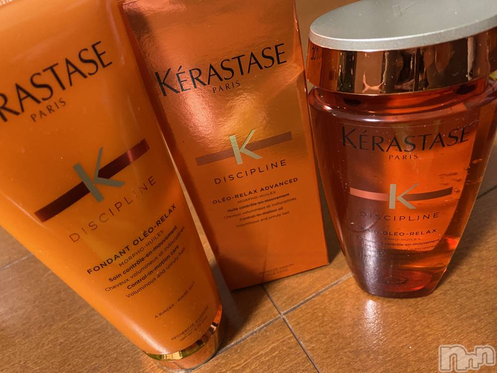 ��ˬ����Х��顦����֥���� �ץ���� ��ˬ(����� �ץ���� ����) ����  ��ߤ�3��16���̥�֥�����3��16�� 19��53ʬ�Υ֥�����