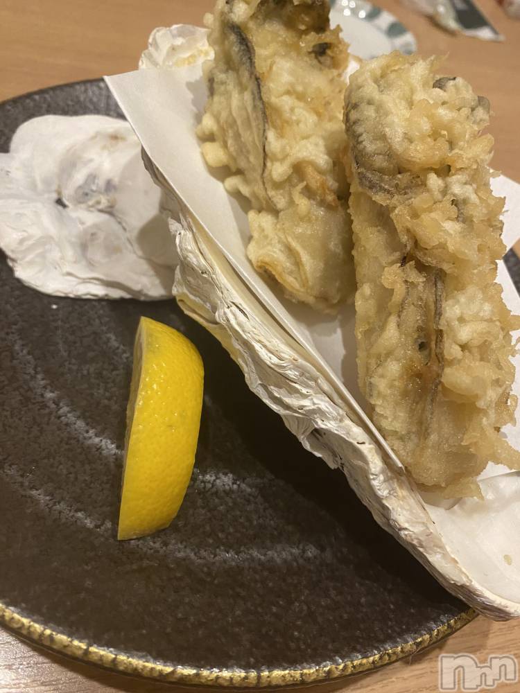 ��ˬ����Х��顦����֥���� �ץ���� ��ˬ(����� �ץ���� ����) ����  ��ߤ�3��18���̥�֥�����3��18�� 01��10ʬ�Υ֥�����