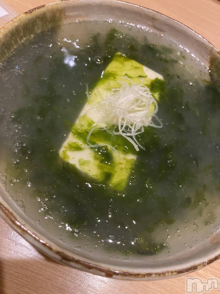 ��ˬ����Х��顦����֥���� �ץ���� ��ˬ(����� �ץ���� ����) ����  ��ߤ�3��18���̥�֥�����3��18�� 07��52ʬ�Υ֥�����