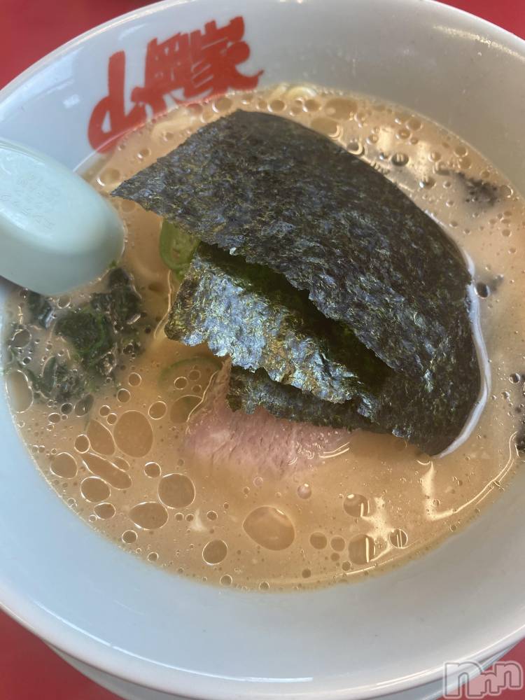 ��ˬ����Х��顦����֥���� �ץ���� ��ˬ(����� �ץ���� ����) ����  ��ߤ�3��19���̥�֥�����3��19�� 17��13ʬ�Υ֥�����