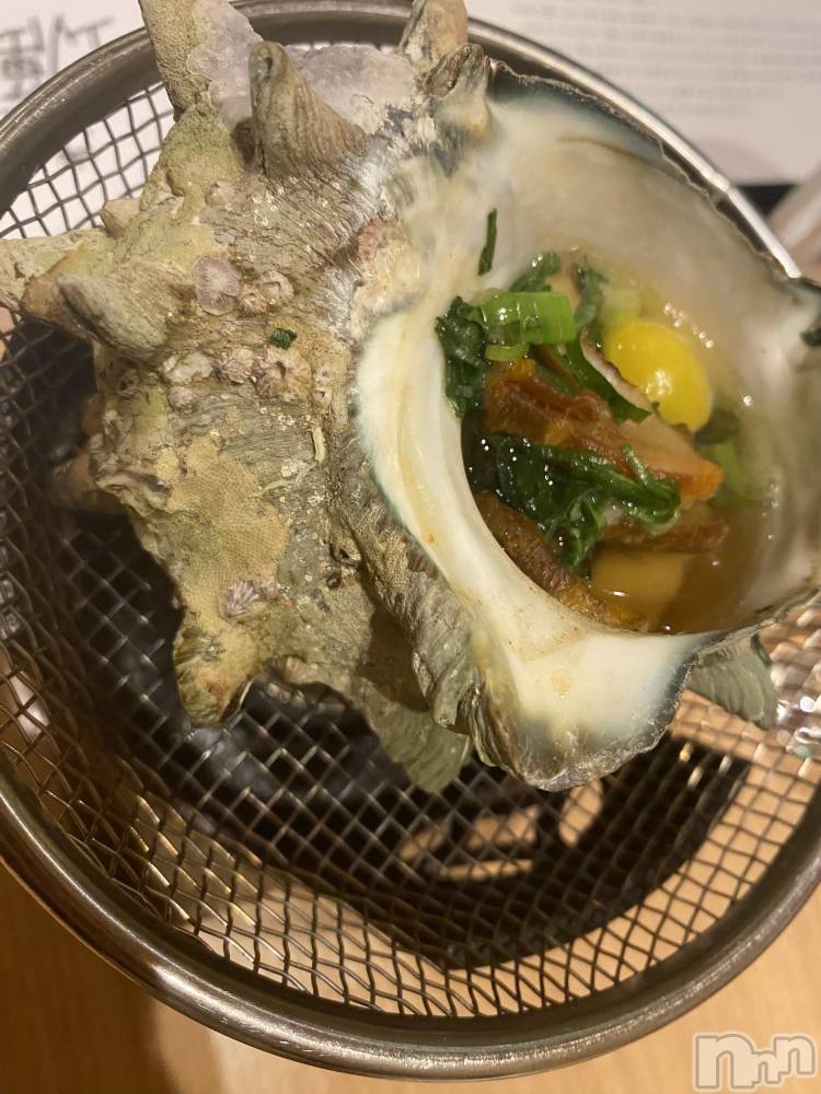 ��ˬ����Х��顦����֥���� �ץ���� ��ˬ(����� �ץ���� ����) ����  ��ߤ�3��21���̥�֥�����3��21�� 12��12ʬ�Υ֥�����