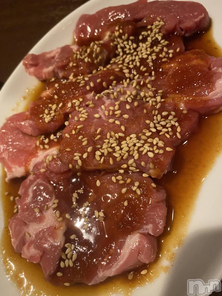 ��ˬ����Х��顦����֥���� �ץ���� ��ˬ(����� �ץ���� ����) ����  ��ߤ�3��21���̥�֥�����3��21�� 20��26ʬ�Υ֥�����