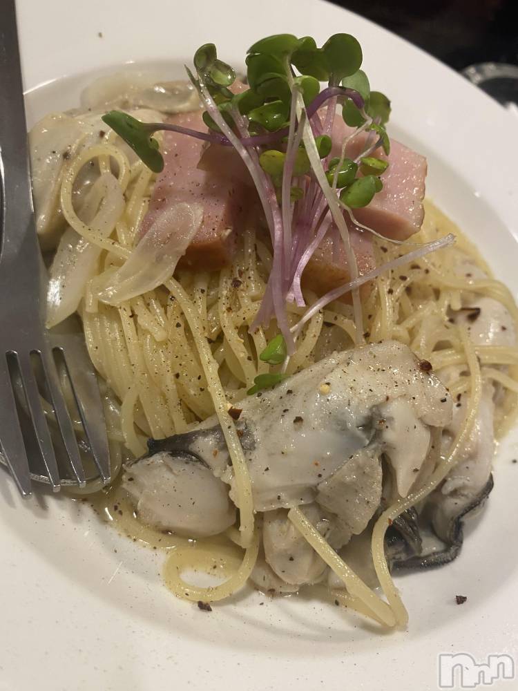 ��ˬ����Х��顦����֥���� �ץ���� ��ˬ(����� �ץ���� ����) ����  ��ߤ�3��22���̥�֥�����3��22�� 18��06ʬ�Υ֥�����