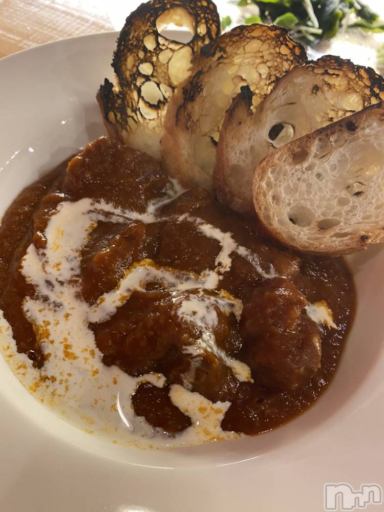 ��ˬ����Х��顦����֥���� �ץ���� ��ˬ(����� �ץ���� ����) ����  ��ߤ�3��23���̥�֥�����3��23�� 18��32ʬ�Υ֥�����