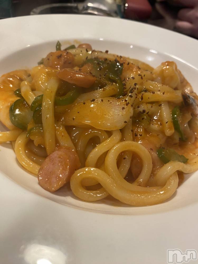 ��ˬ����Х��顦����֥���� �ץ���� ��ˬ(����� �ץ���� ����) ����  ��ߤ�3��24���̥�֥�����3��24�� 19��08ʬ�Υ֥�����