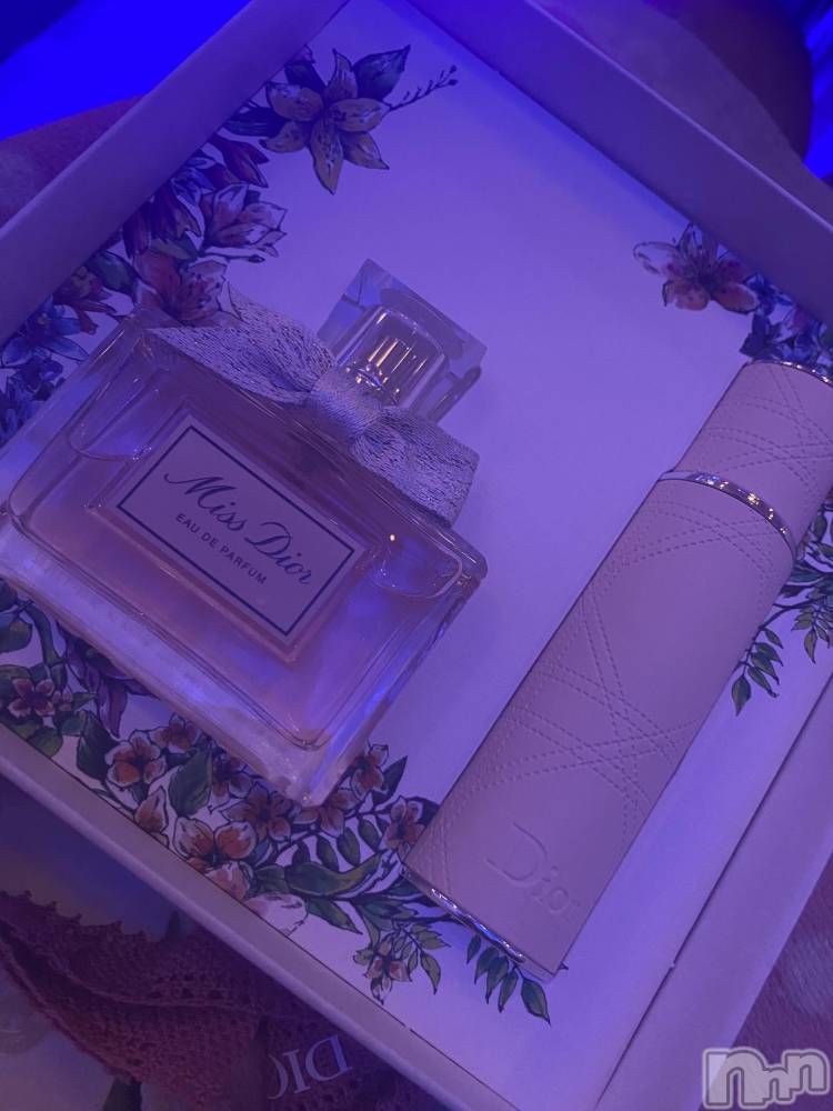 ��ˬ����Х��顦����֥���� �ץ���� ��ˬ(����� �ץ���� ����) ����  ��ߤ�3��25���̥�֥�����3��25�� 20��20ʬ�Υ֥�����