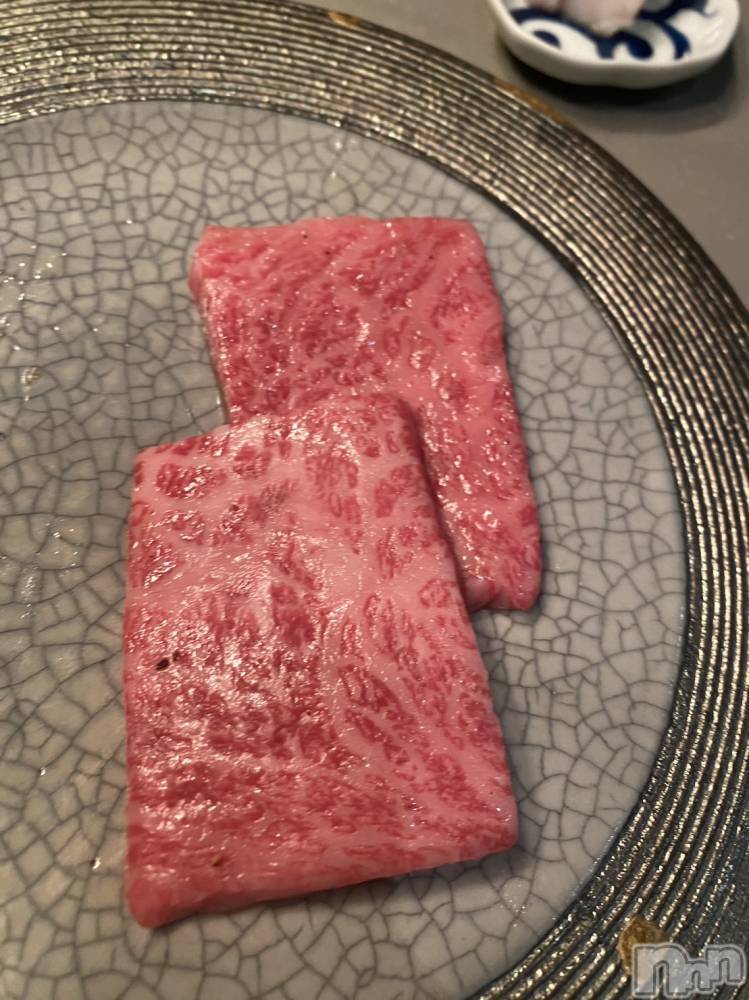 ��ˬ����Х��顦����֥���� �ץ���� ��ˬ(����� �ץ���� ����) ����  ��ߤ�3��27���̥�֥�����3��27�� 20��21ʬ�Υ֥�����