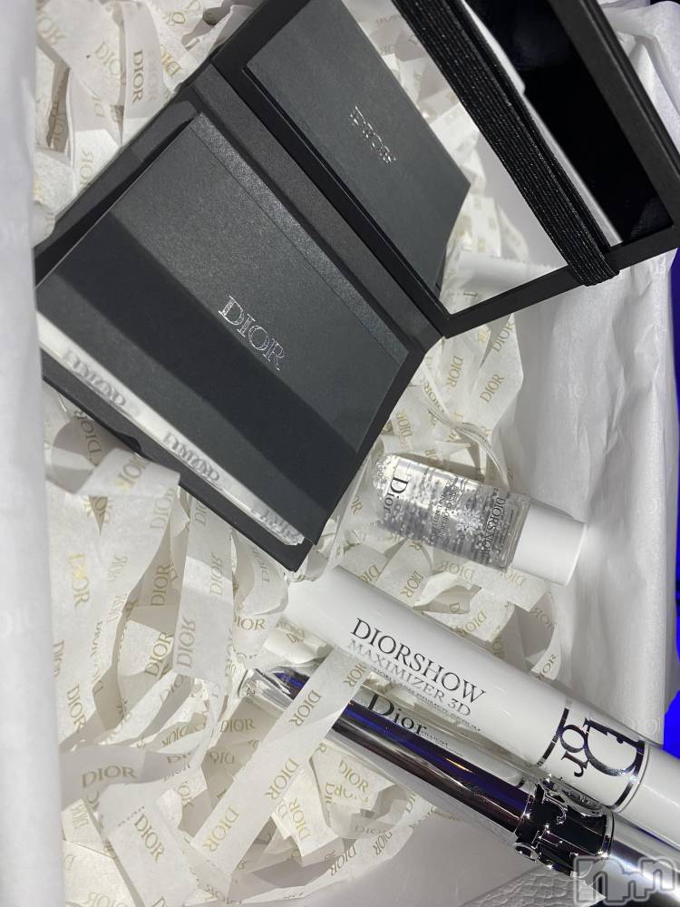 ��ˬ����Х��顦����֥���� �ץ���� ��ˬ(����� �ץ���� ����) ����  ��ߤ�3��29���̥�֥�����3��29�� 00��42ʬ�Υ֥�����