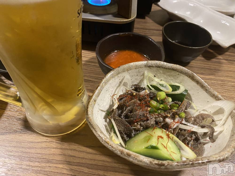 ��ˬ����Х��顦����֥���� �ץ���� ��ˬ(����� �ץ���� ����) ����  ��ߤ�3��29���̥�֥�����3��29�� 15��18ʬ�Υ֥�����