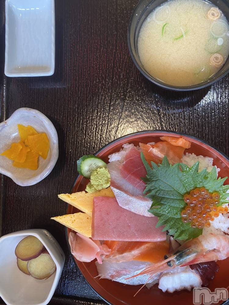 ��ˬ����Х��顦����֥���� �ץ���� ��ˬ(����� �ץ���� ����) ����  ��ߤ�4��1���̥�֥�����4��1�� 19��49ʬ�Υ֥�����