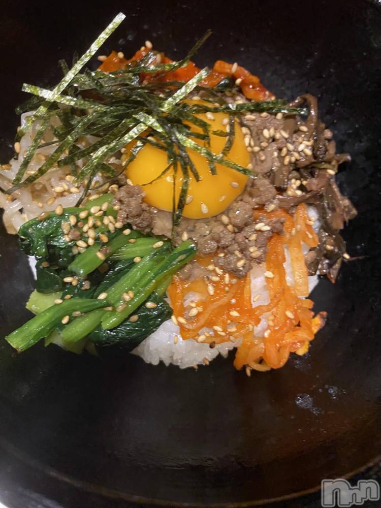 ��ˬ����Х��顦����֥���� �ץ���� ��ˬ(����� �ץ���� ����) ����  ��ߤ�4��7���̥�֥�����4��7�� 16��48ʬ�Υ֥�����