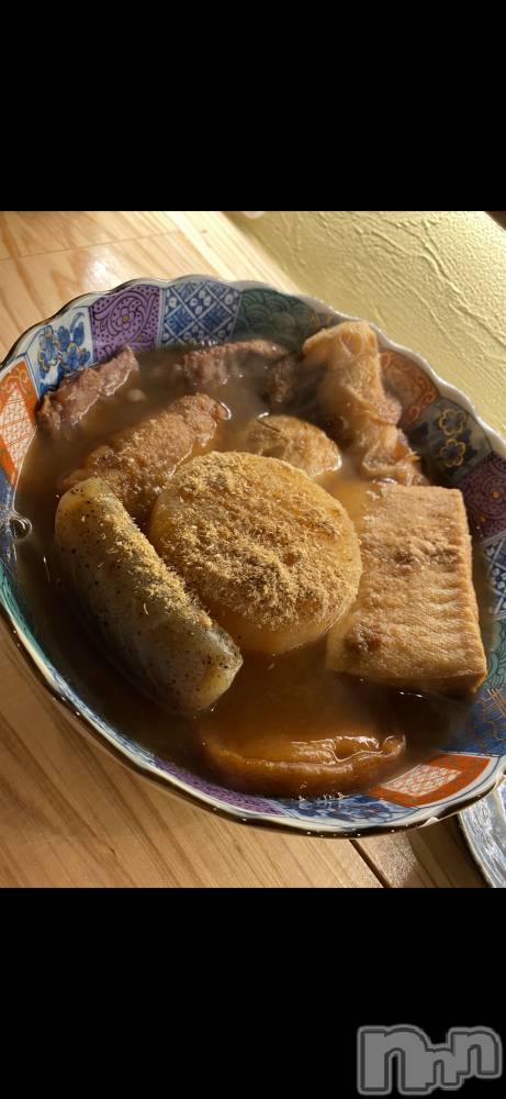 ��ˬ����Х��顦����֥���� �ץ���� ��ˬ(����� �ץ���� ����) ����  ��ߤ�4��8���̥�֥�����4��8�� 14��07ʬ�Υ֥�����