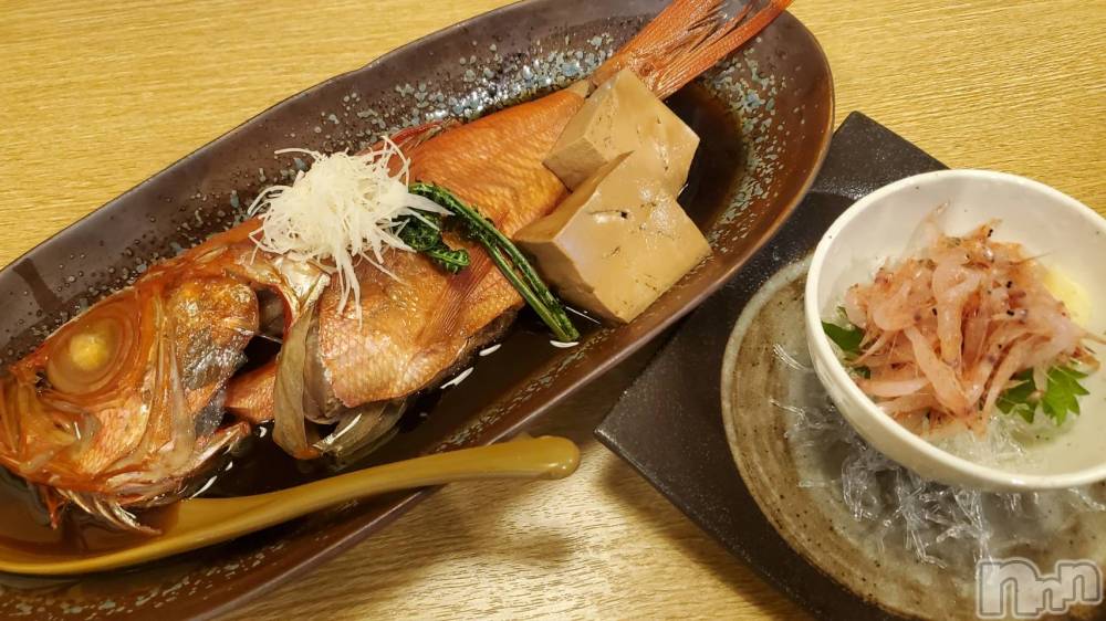 ��ˬ����Х��顦����֥���� �ץ���� ��ˬ(����� �ץ���� ����) ����  ��ߤ�4��8���̥�֥�����4��8�� 20��43ʬ�Υ֥�����