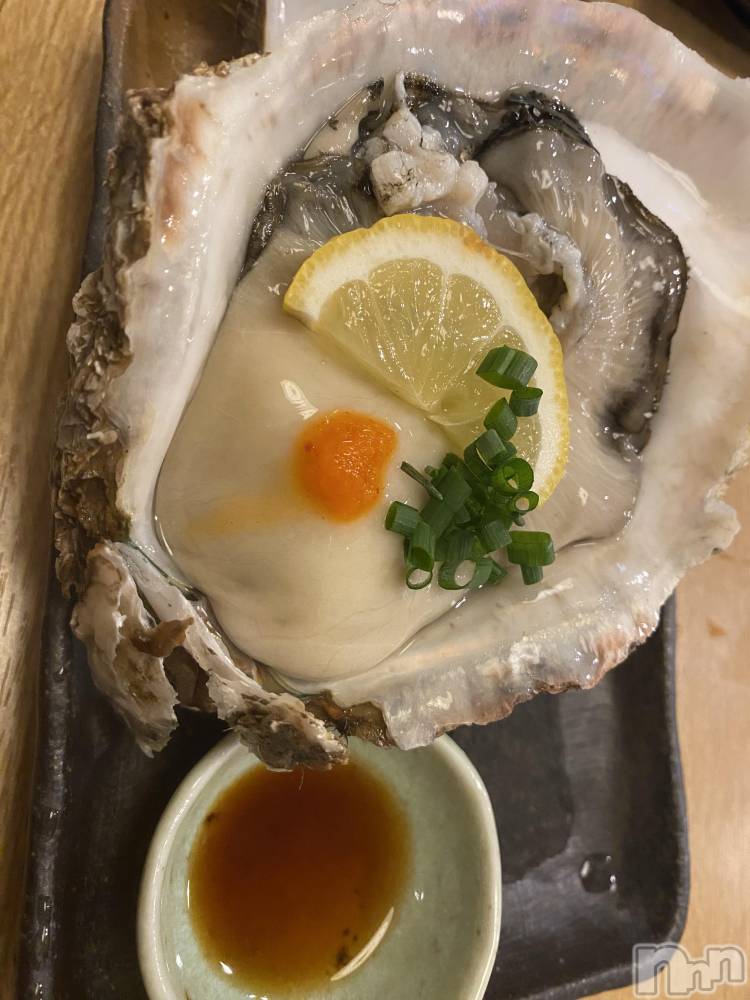 ��ˬ����Х��顦����֥���� �ץ���� ��ˬ(����� �ץ���� ����) ����  ��ߤ�4��9���̥�֥�����4��9�� 09��30ʬ�Υ֥�����