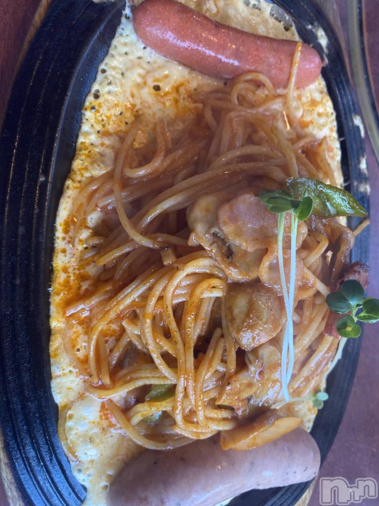 ��ˬ����Х��顦����֥���� �ץ���� ��ˬ(����� �ץ���� ����) ����  ��ߤ�4��10���̥�֥�����4��10�� 14��56ʬ�Υ֥�����