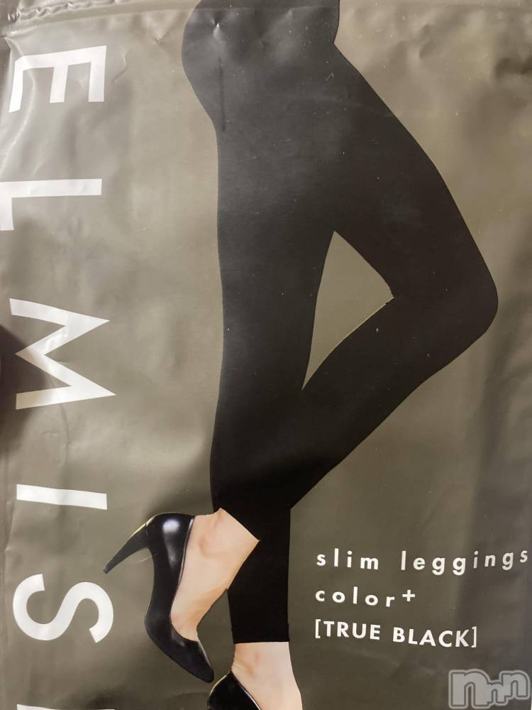 ��ˬ����Х��顦����֥���� �ץ���� ��ˬ(����� �ץ���� ����) ����  ��ߤ�4��11���̥�֥�����4��11�� 16��15ʬ�Υ֥�����