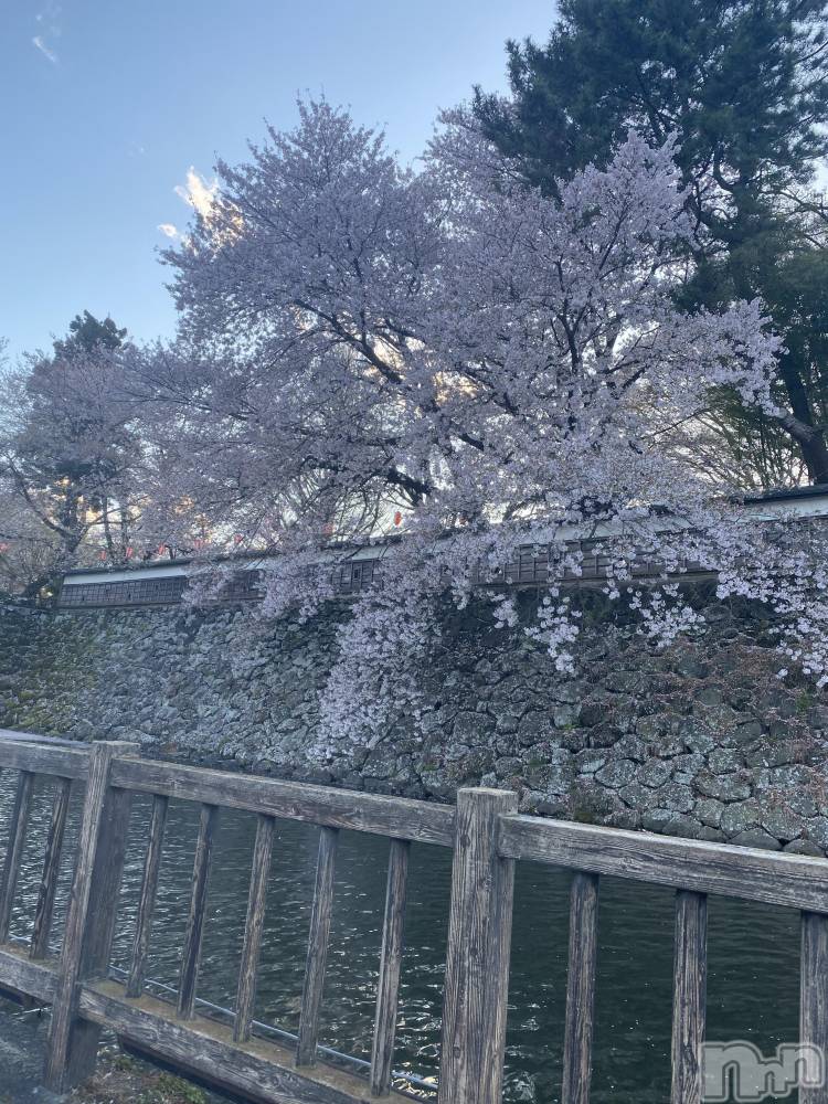 ��ˬ����Х��顦����֥���� �ץ���� ��ˬ(����� �ץ���� ����) ����  ��ߤ�4��11���̥�֥�����4��11�� 19��48ʬ�Υ֥�����