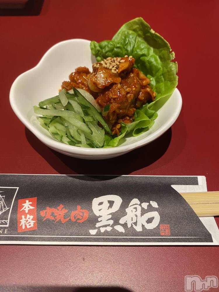 ��ˬ����Х��顦����֥���� �ץ���� ��ˬ(����� �ץ���� ����) ����  ��ߤ�4��12���̥�֥�����4��12�� 12��36ʬ�Υ֥�����