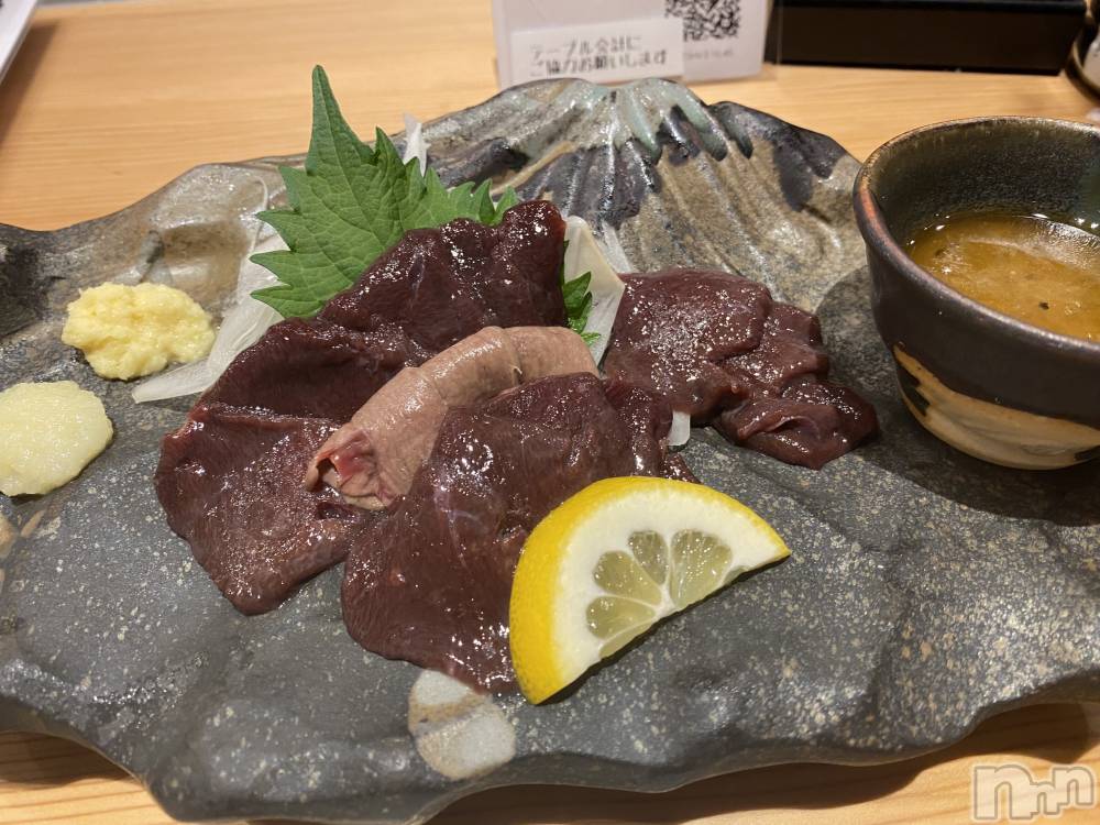 ��ˬ����Х��顦����֥���� �ץ���� ��ˬ(����� �ץ���� ����) ����  ��ߤ�4��12���̥�֥�����4��12�� 20��18ʬ�Υ֥�����