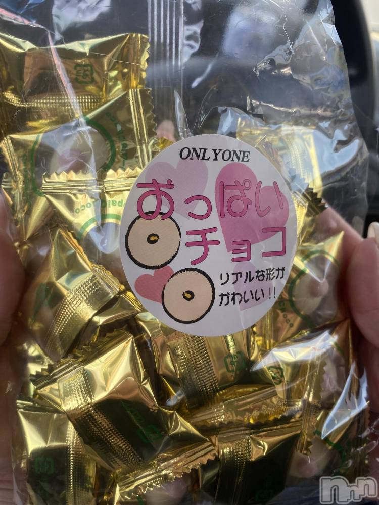 ��ˬ����Х��顦����֥���� �ץ���� ��ˬ(����� �ץ���� ����) ����  ��ߤ�4��15���̥�֥�����4��15�� 11��39ʬ�Υ֥�����