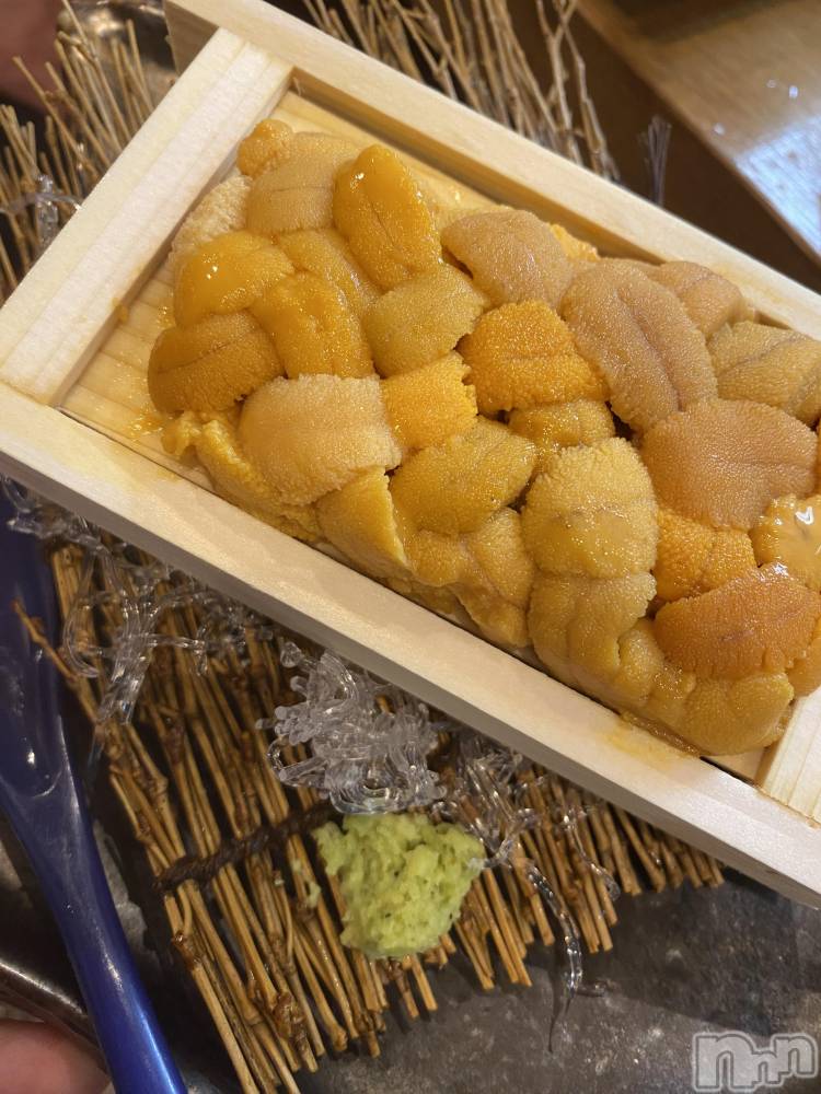 ��ˬ����Х��顦����֥���� �ץ���� ��ˬ(����� �ץ���� ����) ����  ��ߤ�4��16���̥�֥�����4��16�� 10��29ʬ�Υ֥�����