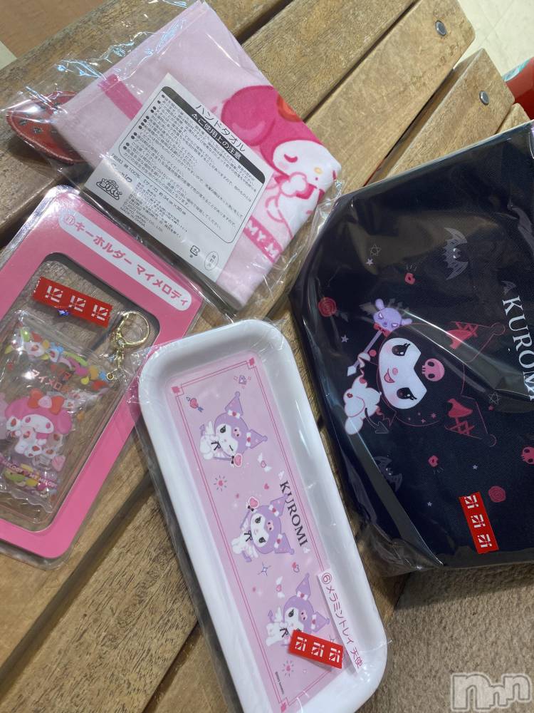 ��ˬ����Х��顦����֥���� �ץ���� ��ˬ(����� �ץ���� ����) ����  ��ߤ�4��16���̥�֥�����4��16�� 13��41ʬ�Υ֥�����