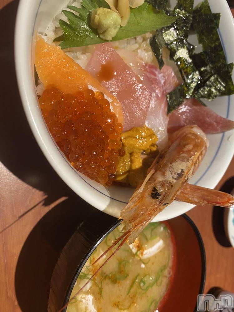 ��ˬ����Х��顦����֥���� �ץ���� ��ˬ(����� �ץ���� ����) ����  ��ߤ�4��17���̥�֥�����4��17�� 14��18ʬ�Υ֥�����