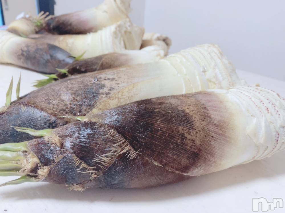 ��ˬ����Х��顦����֥���� �ץ���� ��ˬ(����� �ץ���� ����) ����  ��ߤ�4��19���̥�֥�����4��19�� 10��53ʬ�Υ֥�����